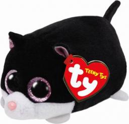 TY Maskotka Teeny Tys - kot Cara