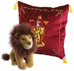 Bertoni-arco Gryffindor poduszka i maskotka