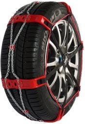 Hi-Tec Polaire Steel-Sock - Z7122