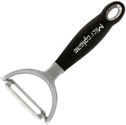 Fackelmann SPECIALTY Obieraczka Y prosta