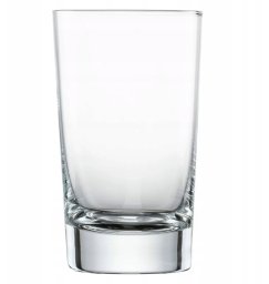 lav BAR SPECIAL Allround 330 ml zestaw 4 szt.