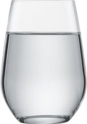 LSA FORTÉ Multipurpose Tumbler 557 ml (zestaw 4 sztuk)