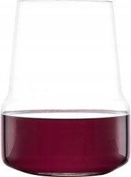 LSA LEVEL Red Wine tumbler 550 ml (set of 2 pieces)
