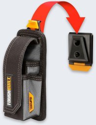 ToughBuilt Kieszeń Narzędziowa Dla Elektryków Toughbuilt Clip