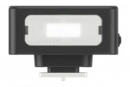 Lampa błyskowa Ulanzi Lampa błyskowa SL01