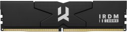 Pamięć GoodRam IRDM, DDR5, 16 GB, 5600MHz, CL36 (IRDM DDR5 R-5600D564L36S/16G)