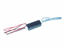 KRAM Ignibox (69640)