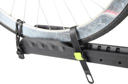 Buzz Rack Buzzrack Scorpion cykelholder til 2 El-cykler