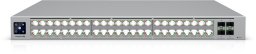 Switch Ubiquiti Enterprise Campus 48 PoE (ECS-48-POE)