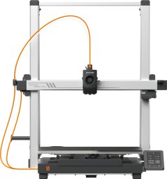 Drukarka 3D Anycubic Kobra 3 Max (KB3M-IP-O)