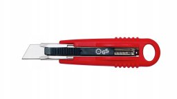 Wedo 78 800 gilotyna