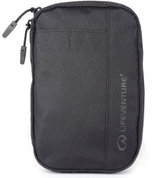 X-Pac Gear Pouch