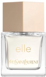 Yves Saint Laurent Elle 2024 edp 80ml