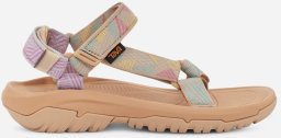  Teva W'S Hurricane XLT 2, BMSM, 37 (us 6); uk 4