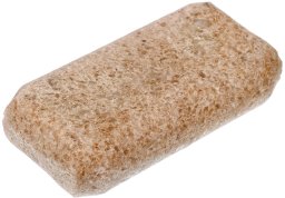 AROMA SALT BLOCK CEDAR 200GR