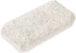 Urban Outdoor AROMA SALT BLOCK MINT 200GR