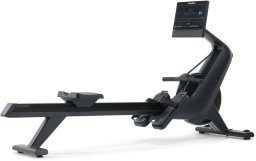 Irklavimo treniruoklis NORDICTRACK RW300