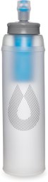 Ultraflask + 500ml Filter Kit, Clear