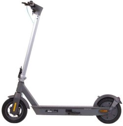 Hulajnoga elektryczna Motus Scooty 10 Gen4