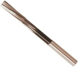 ROZWIERTAK SPEC. MASZYNOWY FI 6,04 (0/+0,005) 48/75MM B SKRETNY HA6 VHM E.5619.0