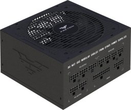 Zasilacz PREYON Eagle Power Bronze 650W (PEPB650W)
