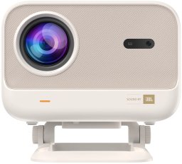 Projektor Yaber L2 Plus