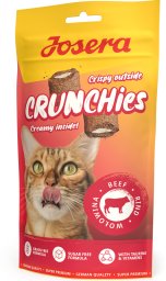Josera Crunchies Beef 60g (30003612)