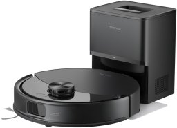 Robot sprzątający Roborock Q10 VF+ Czarny