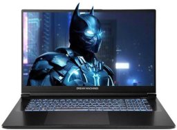 RX5090-16PL21