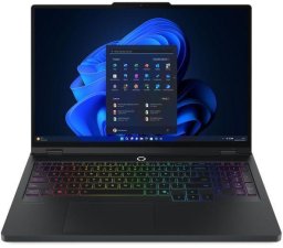 RX5090-16PL25
