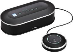Kamera internetowa Yamaha YVC1000 do średnich pom. USB BT