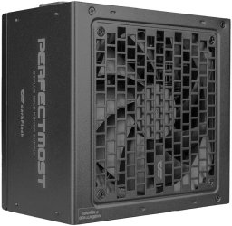 Zasilacz Darkflash Zasilacz do komputera PMT 80 Plus Gold 750W