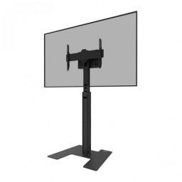 Neomounts Neomounts WHITEBOARD-W100 zestaw montażowy Czarny