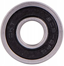 Łożysko do przecinarki stołowej do płytek 920mm (1)