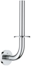 GROHE Essentials