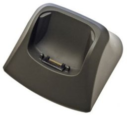DECT HANDSET BASIC CHRGR EU