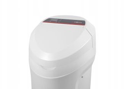Stacja uzdatniania wody - AQUAHOME 30 SMART (S)