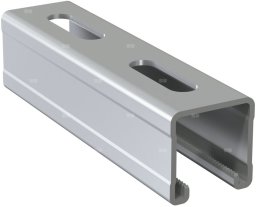 Profil MF3,0 3000mm