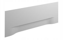 Panel przedni 140 cm wys.51 cm