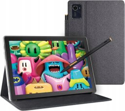 Tablet graficzny Huion HUION Kamvas Slate 10 Tablet graficzny 10,1" RYSIK do rysowania FHD NOWY