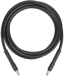Rosfix przedłużka węża, soft, 8 m