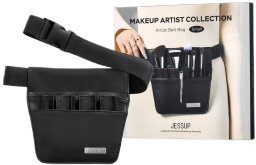 Jessup JESSUP_Artist Belt Bag torba na pasku Small CB021
