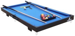 Grand Canyon TABLE MULTIFUNCTIONAL MINI POOL