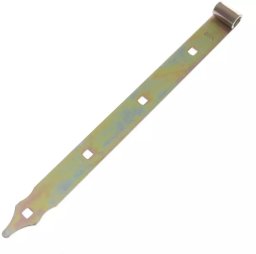DETALE HINGE 644601/820401 D13 400MM(10