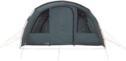 Namiot turystyczny Easy Camp Easy Camp family tunnel tent Skarvan 6 (grey, model 2025)