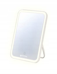 Lusterko do makijażu ORO-MIRROR LED X1 OROMED
