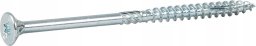 Essve CUTTERS 6,0X120 DFH ZIN(100)