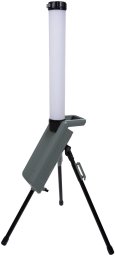 Lampa robocza Ansmann WL7000AC 7000 lm 220V