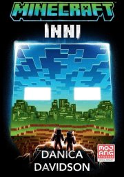 Minecraft. Inni
