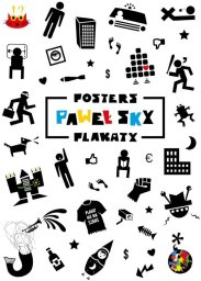 Posters Plakaty